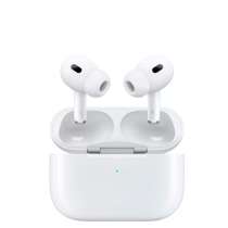 Apple AirPods Pro(2nd generation), в Москве