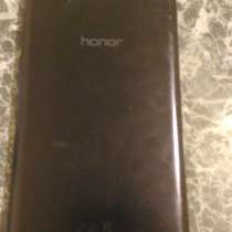 Мобильный Телефон Honor 7, в Гусь Хрустальном
