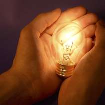 Услуги электрика в удобное для вас время(без пыли), в г.Минск