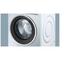 Автоматическая стирально-сушильная машина Siemens WD14H442OE, в г.Харьков