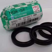 Манжета 30*42*7(2), в Красноярске