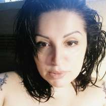 ViVa, 34 года, хочет найти новых друзей – Psyhology Sexology onlain_thematik meet Mrs.SM, в г.San Martino Siccomario