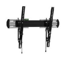 Крепление для ЖК и плазменных телевизоров MD 3231, в г.Тирасполь