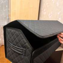 Органайзер в машину, в Краснодаре