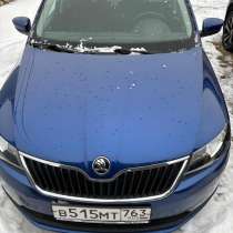 Продам автомобиль, в Самаре
