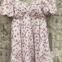 Платье, в Курске