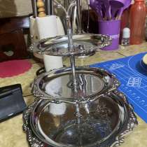 Этажерка, в Махачкале