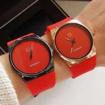 Часы женские, в Москве