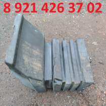 Ремонт бензобаков пластиковых в Московском районе СПБ, в Санкт-Петербурге