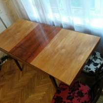 Раздвижной стол, в Москве