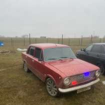 Жигули, в Махачкале