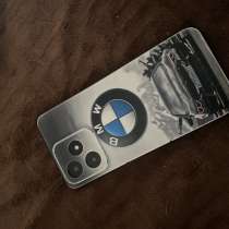 Нашла телефон у Мария Ра, рабочий, в Барнауле