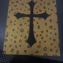 Интерьерная картина, в Краснодаре