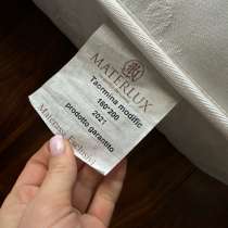 Матрас, в Москве