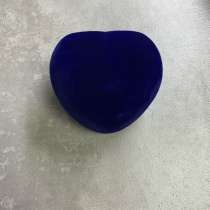 Футляр для кольца, в Видном