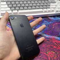 Ipone 7 32гб, в Хасавюрте