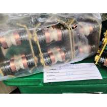 ВИЕЮ.685.123.004 токоотвод для масляного выключателя, в Чебоксарах