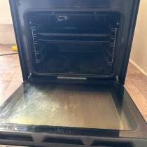 Духовой шкаф 60/60, в Сургуте