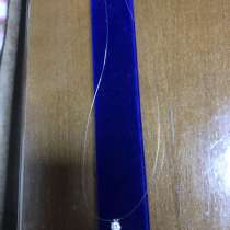 Подвеска, в Абинске