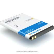 аккумулятор для HIGHSCREEN ZERA F CRAFTMANN, в Омске