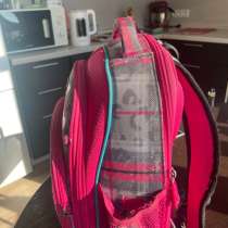 Школьный рюкзак для девочки, в Екатеринбурге