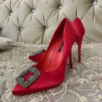 Туфли новые без коробки, в Грозном