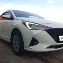 Аренда автомобиля посуточно в Краснодаре, в Краснодаре