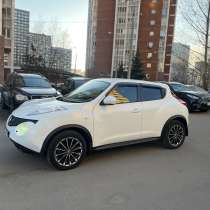 Продажа авто, в г.Мытищи