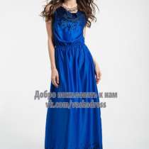 Платья Женские, в Краснодаре