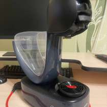 Продам кофе машину капсульную, в Тюмени