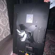 Продаётся телевизор, хорошем состоянии без интернета, в г.Санкт-Петербург