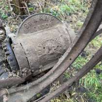 Сечкарня/антиквариат, в г.Каменец