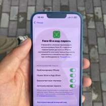 Айфон 13, в Санкт-Петербурге