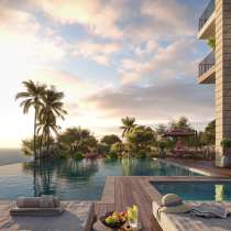 3-к. квартира 95м&sup2; Турция, Мерсин, Эрдемли, район Аяш, в г.Мерсин