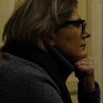 Крутые женские французские ботинки, в Москве