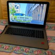 Продаю ноутбук, в Санкт-Петербурге