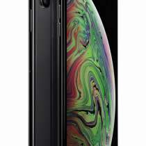 IPhone XS Max, в Тамбове