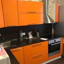 Сдам квартиру по ул. 40 лет ВЛКСМ 61, в Новокузнецке