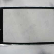 Тачскрины для Irbis TZ861, Irbis TZ862, Irbis TZ863, в Самаре