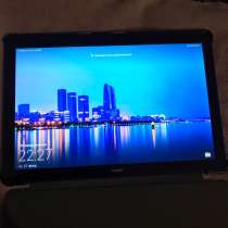 Huawei MediaPad T5, в Красноярске