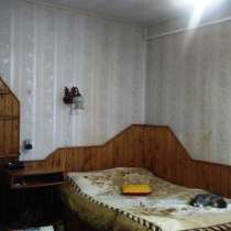 Дом в городе ул. Кардовского, в Переславле-Залесском