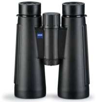 Бинокль Zeiss Сonquest 12x45 T*, в г.Тирасполь