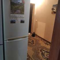Продам холодильник, в Барнауле