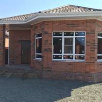 Продается дом, в Ростове-на-Дону