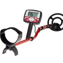 Металлодетектор Minelab X-Terra 505, в г.Астана