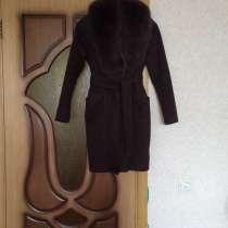 Продам пальто, в Нижнем Новгороде