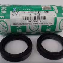 Манжета 25*47*10 (2,2), в Красноярске