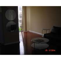 Квартира с ремонтом в Санни-Айлс-Бич, в г.Майами