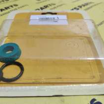 Ремкомплект тормозного цилиндра (с вак. Ус.) JCB 15/905505, в Краснодаре