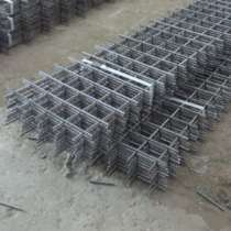 Продам сетку дорожную/кладочную, в Десногорске